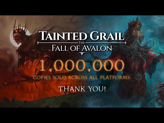 Titulný obrázok Youtube videa