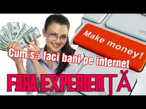 platformă de investiţii criptomoneda cum să faci ușor bani legit online