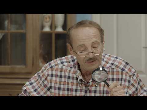 Lud, zbunjen, normalan | EP 145 | CIJELA EPIZODA