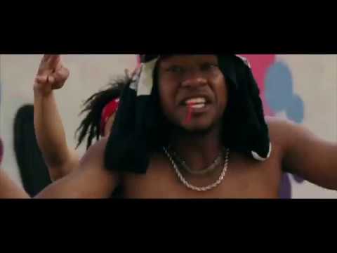 3world ft Yeison VF  - El Control (VideoOficial) Prod.By. Victor R-Swag