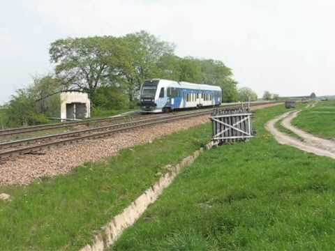 Kasztelan na Niedzieliskach