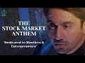 The Stock Market Anthem | Incomet | Ft. Mumbiker Nikhil | Official Music Video