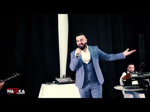 Nader Osman Khatan Lemdalal 2022 نادر عثمان ختن لمدلل ٢٠٢٢