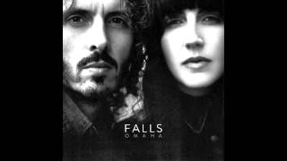 Falls - Let In The Light