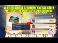 How To Get An ML Nickname Card For Only 50 Diamonds In Mobile Legends Latest 2026