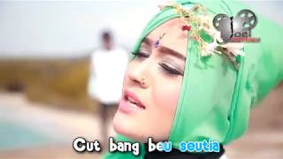 Download lagu BERGEK FEAT ERY JUWITA - SAKET MANGAT mp3 Download lagu BERGEK FEAT ERY JUWITA - SAKET MANGAT mp3