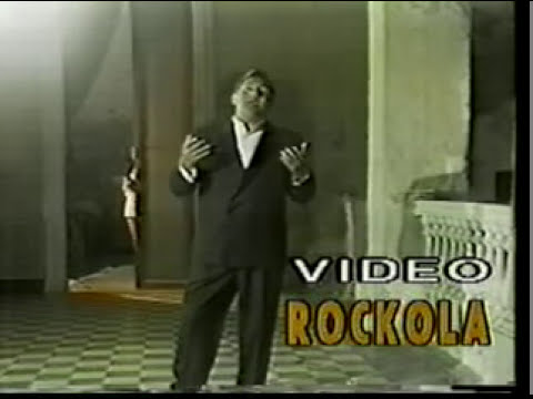 Los Hermanos Zuleta - Ahi Vas Paloma (Video Original)