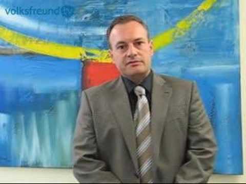 volksfreund.tv vom 16. Mai