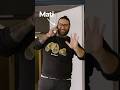 Nach Der Gründung Kommt Die Büro Administration