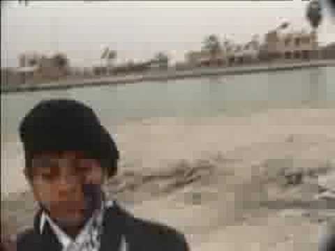 Catervas- Imposible Hoy