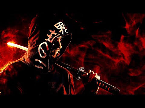 Video thumbnail for Shadow Soldier