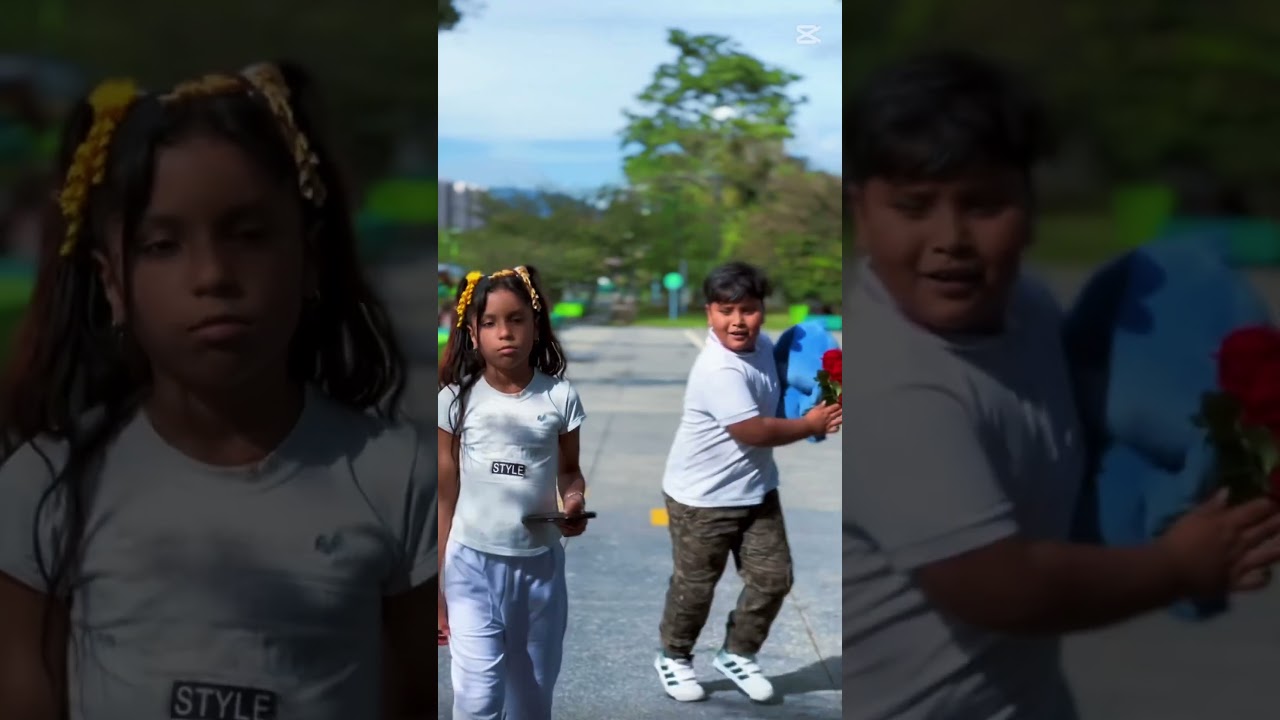 Final inesperado😻😻 #dance #parati #viralvideo #viral