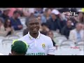WTC Final 2025 Day 1 Highlights