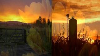 SUNRISE SUNSET-Robert Goulet