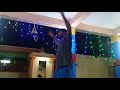 E N K THILLAIMAAHALI AMMAN DASSARA KULU
