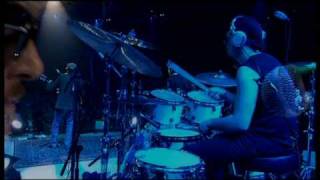 Zucchero - Eric Clapton (Hey Man)