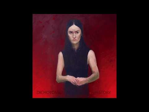 Museless - Fiesta Nocturna (Official Audio)