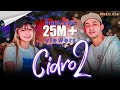 CIDRO 2 ESA RISTY Feat WANDRA Music One Official Music Video