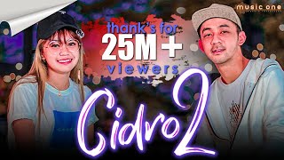 Download lagu CIDRO 2 ESA RISTY feat WANDRA Music One Music vide... mp3