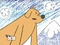 ChalkZone On Disney XD November 2010 Totally Real And Rare Please Read Description