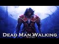 EPIC ROCK Dead Man Walking By City Wolf