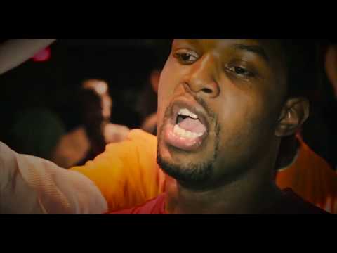 StreetzG4G ft Petey Pete - Me and Mine  x  SHOT by @KingLee757