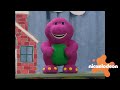 Barney Friends Special Skills In Roblox Full Episode Final Part