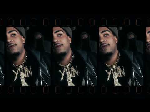 Lil buttah - POPDOE  #LONGLIVEGRIM👹2318 #FREEDAGHETTO2️⃣ 