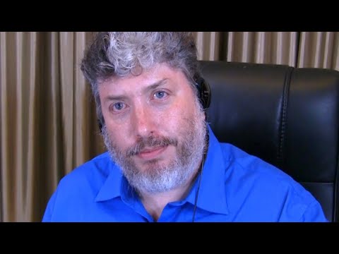 Is The Servant In Isaiah 53 Israel & Not The Messiah?