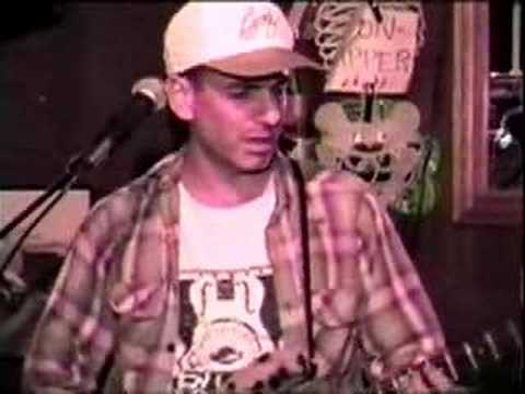 Steve Johnson – Cadillac Blues (Official Music Video | Classic Blues | ACM Records)