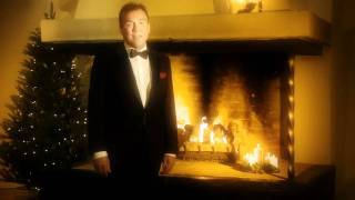 CHRISTER SJÖGREN "En stjärna lyser i natt" (Nytt album november 2010)