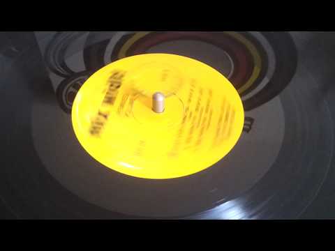 C-Bank VS Angelina - Wont Stop Loving You   RMX   Mix Widit!  *Freestyle Melody*