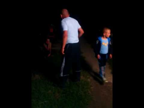 Romanii au talent din trivalea mosteni