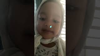 Download lagu 25 August 2024 mp3 Download lagu 25 August 2024 mp3