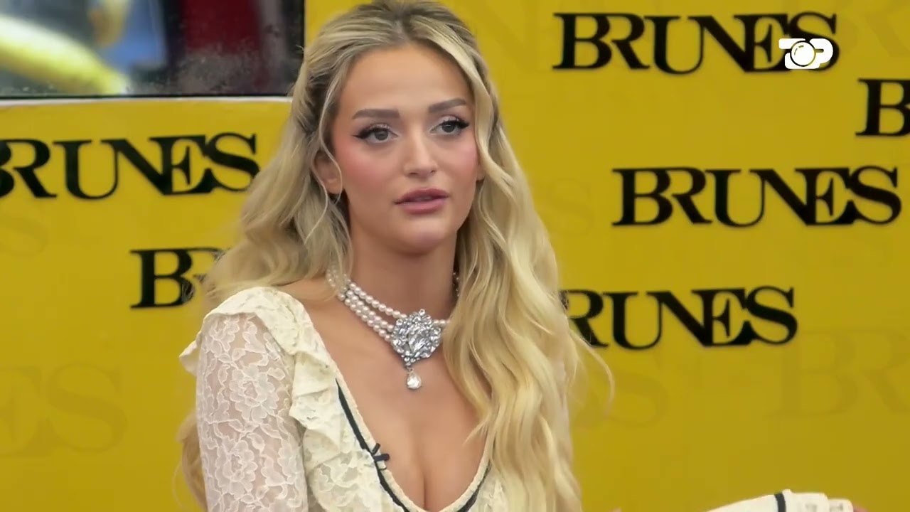 Avantazhi i liderit/ Selin dërgon në nominim grupin e saj, shpëton Gretën