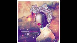 Wynter Gordon - Nervous (Extended) ft. Travis Scott