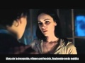 Stravaganzza - Mascara de Seducción (Video no ...