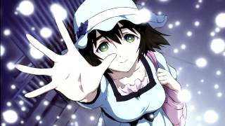 Download lagu Steins Gate Mayuri Tuturu Ringtone mp3