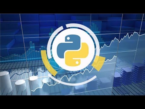 モンテカルロ：株価を予測する Part II (Monte Carlo: Forecasting Stock Prices Part II)