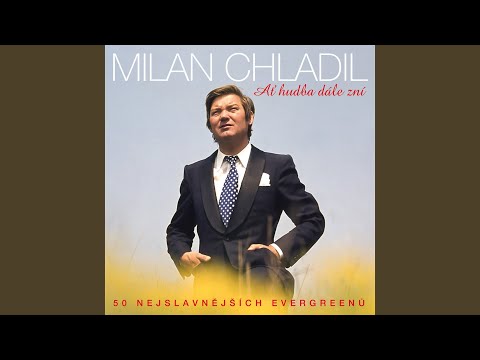 Růžový pahorek (Blueberry Hill)