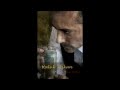YUH YUH -Haluk ÖZKAN- 