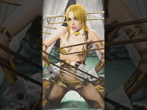 My new single Freak Mode drops this Friday April 7th #freakmode