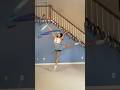 Do The Dance With The Ribbon ​⁠ ILLIT Official Illit Kpop