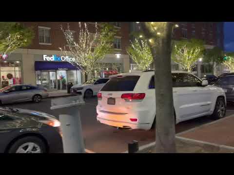 Station Landing @CityofMedfordMass