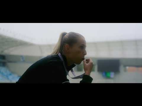 Young G x Giaj - Ébren vagyok│ TEASER │