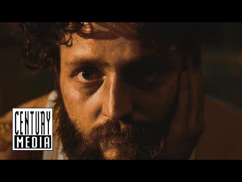 Video thumbnail for The Butcher in Me