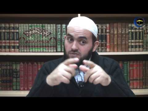 Lulzim Susuri - Gabimet e burrit karshi gruas së tij