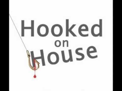 Lazy Rich feat Lizzie Curious - Get Out (Original Mix)