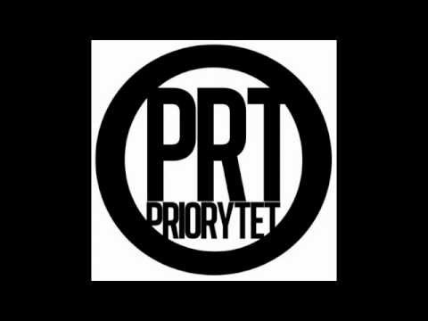 Adol WKZ feat. Toleg, Beno PRT- Zazdrość Rodzi Zawiść