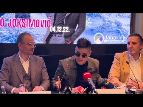 Marija Šerifović napala novinarku: Saberi se! Šta ti mene pitaš? |HYPETV